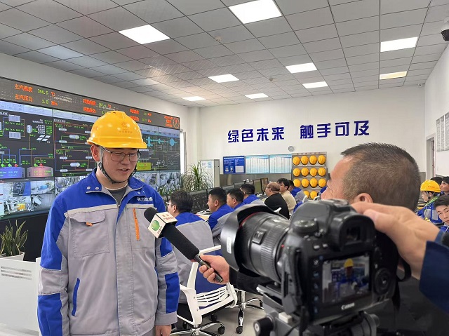 202411_中控项目值班长登上新闻联播 (2).jpg