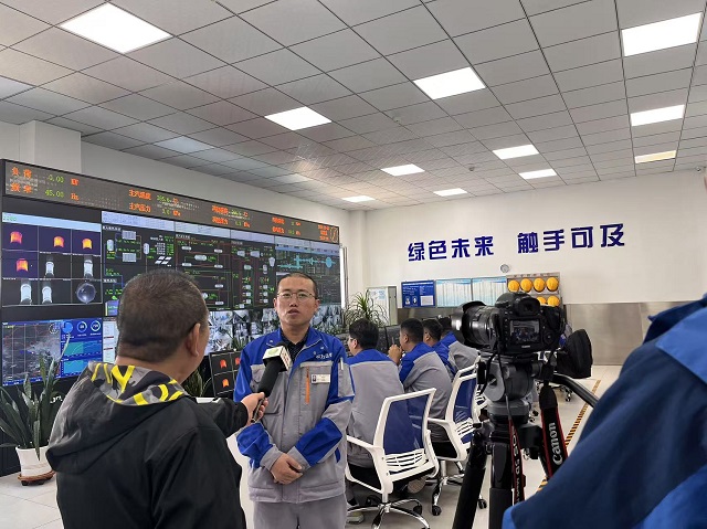 202411_中控项目值班长登上新闻联播 (1).jpg